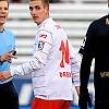 1.12.2012  FC Rot-Weiss Erfurt - SV Wehen Wiesbaden  2-2_110